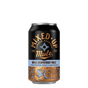 Mixed-Up Gin Grapefruit Mule 4pk Can
